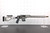 Q Mini Fix Bolt Action Rifle 16" 556 223