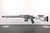 Q Mini Fix Bolt Action Rifle 16" 556 223