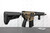 Sig Sauer 716I Tread Snakebite SE 16" AR10 Rifle 7.62x51 7.62 NATO