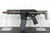 Q Honey Badger Limited Edition Black SBR 7" AR15 300 Blackout 300BLK