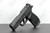 Sig Sauer P365-XMACRO Optic Ready 9mm Pistol Non Compensated Black NS