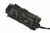 High Speed Gear HSGI Taco Single Pistol Mag Pouch Black Multicam