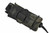 High Speed Gear HSGI Taco Single Pistol Mag Pouch Black Multicam