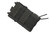 High Speed Gear HSGI Taco Single Rifle Mag Pouch Black