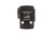 Sig Sauer Romeo X Compact 1x24mm Red Dot Optic 2 MOA Red Dot 32 MOA Circle Black Sig Sauer Romeo X Compact 1x24mm Red Dot Optic 2 MOA Red Dot 32 MOA Circle Black