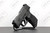 Sig Sauer P365 Micro Compact Pistol Optic Ready 9mm Manual Thumb Safety Black