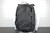 Vertx Long Walks 28L Backpack Black