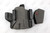 Safariland INCOG-X IWB Holster Sig Sauer P365 P365X P365XL with TLR7-SUB Right Hand Optic Ready with Removable Mag Caddy