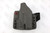 Safariland INCOG-X IWB Holster Sig Sauer P365 P365X P365XL with TLR7-SUB Right Hand Optic Ready without Mag Caddy