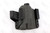 Safariland INCOG-X IWB Holster Sig Sauer P365 P365X P365XL with TLR7-SUB Right Hand Optic Ready without Mag Caddy