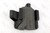 Safariland INCOG-X IWB Holster Glock 43X 48 G43X G48 with TLR7-SUB Right Hand Optic Ready without Mag Caddy