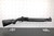 Beretta 1301 Tactical Shotgun 12ga 12 Gauge 6+1 18" Semi Auto