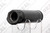 Surefire SOCOM556 RC3 Suppressor 2nd Gen 5.56 Black