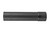 Sig Sauer SLX556 QD Flow Suppressor 5.56 NATO .223 Black