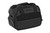 VERTX COF Light Range Bag Grey Black