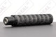 CGS MOD-9SK 9mm Pistol Suppressor Silencer