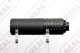 CGS MOD-9SK 9mm Pistol Suppressor Silencer