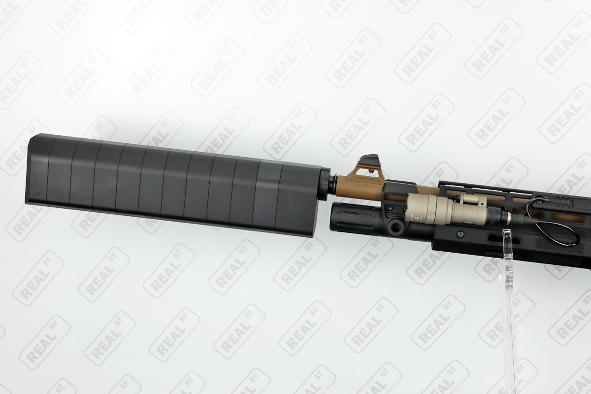 Beretta 1301 Tactical Mod 2 Shotgun 12ga 7+1 18.5