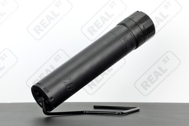 Sig Sauer SLH762 QD Inconel Suppressor 7.62x51 .308 SLH762-QD