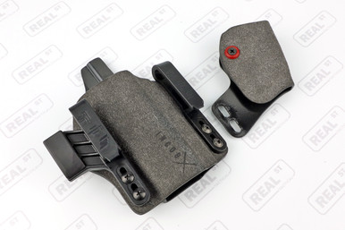 Safariland INCOG-X IWB Holster fits Glock 43X 48 G43X G48 Right
