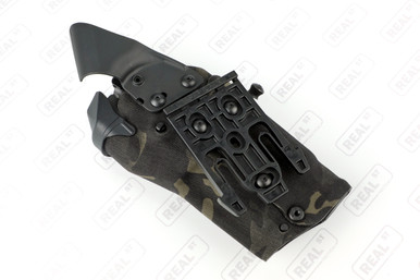 safariland_x300_holster_sig_sa