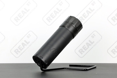 Sig_Suppressor_SLX762C-