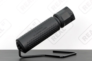 knights_armament_CRS_QDC_PRT_s