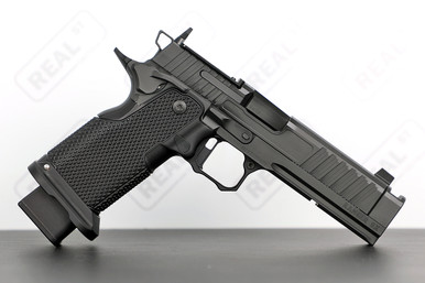 ミラーレス Miller_Precision_Ranger_9X_04-