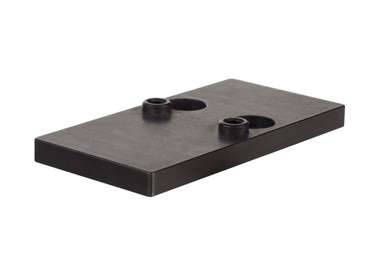 Trijicon RMRcc Adapter Plate for Smith & Wesson M&P C.O.R.E. CORE Pistols