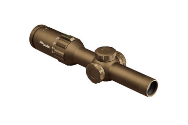 SOT61231-2__14607.1676747102.