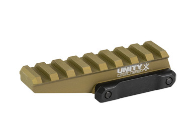 fst-orf-1__33997.1687915414.