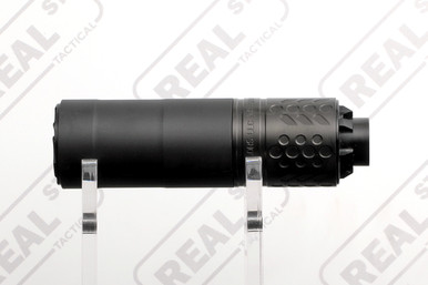 CGS MOD-9SK 9mm Pistol Suppressor Silencer