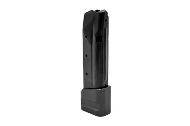 Shield Arms 20rd fits Glock 43X G43X 48 G48 9mm Extended Magazine Black