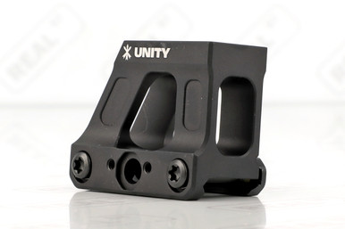 Unity FAST Tactical MRDS 2.26