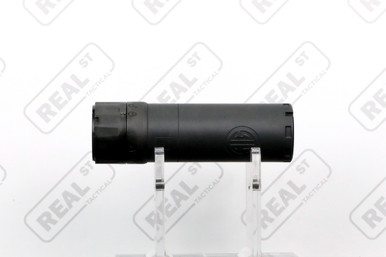 SLH762TIC-QD_4__07465.