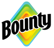 Bounty