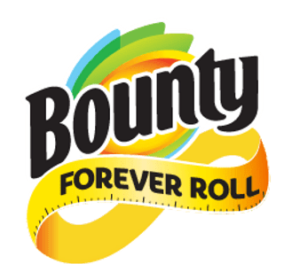 Bounty Forever Roll