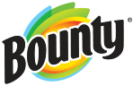 Bounty Bottom Logo