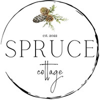 Spruce Cottage