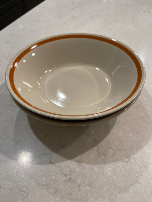 STONECREST OVEN TABLE FREEZER BOWL