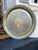WM. ROGERS SILVERPLATE TRAY