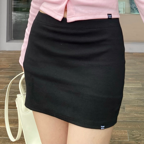 BECCA SKIRT