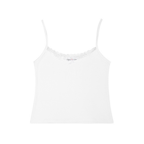 ANGELA CAMI - OUTLET SALE