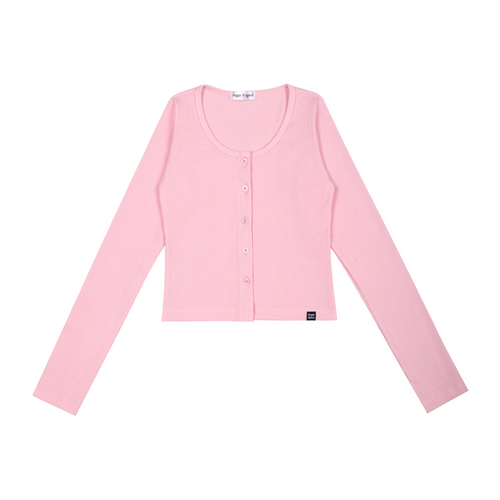 BELLE TOP - OUTLET SALE