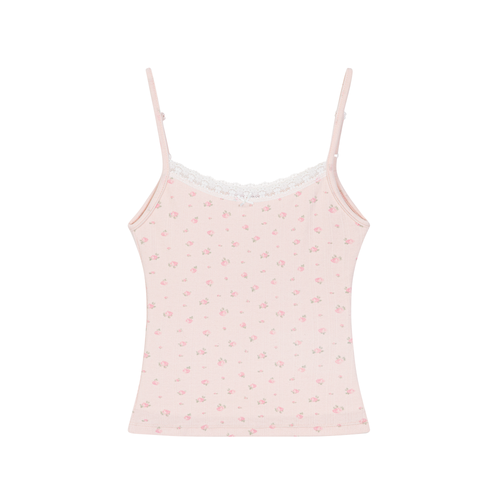 LILITH CAMI TOP