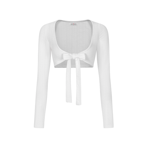 LOUISE CARDIGAN