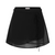 GISELLE SKIRT