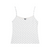 ADELLA CAMI TOP