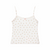 DAISY CAMI TOP