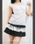 BEVERLY TOP